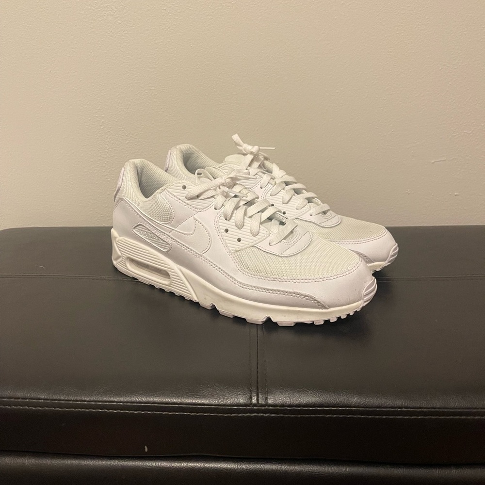 Men’s Nike Air Max